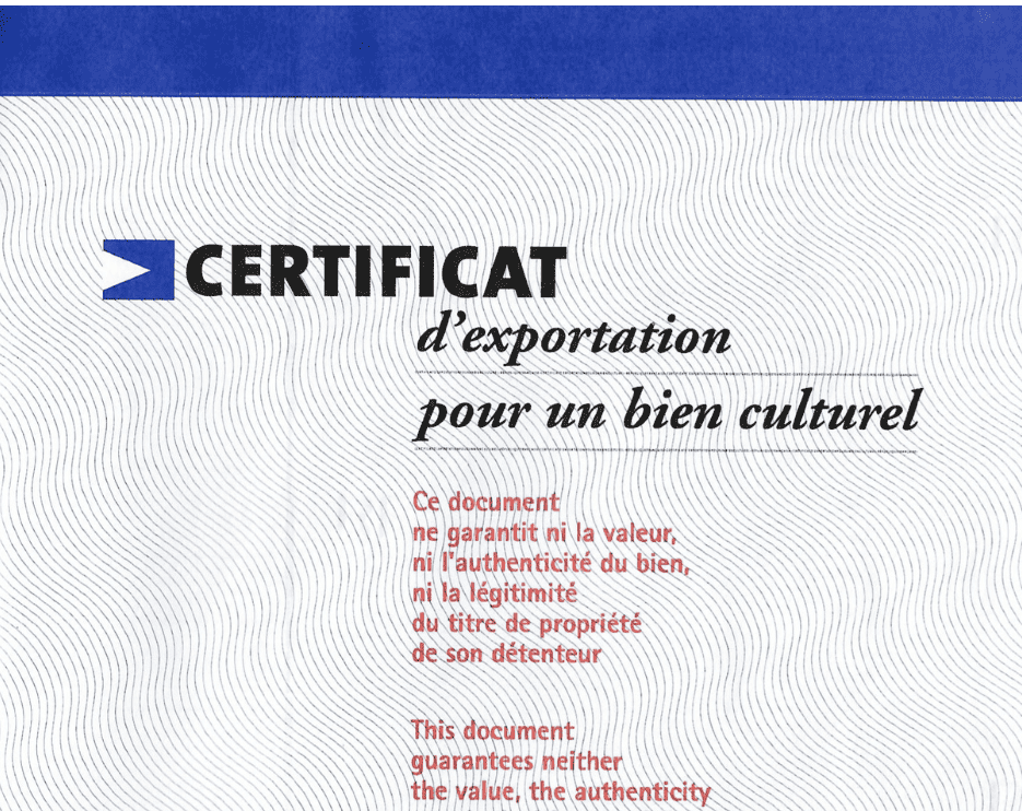 Certificat Wel (1)-2