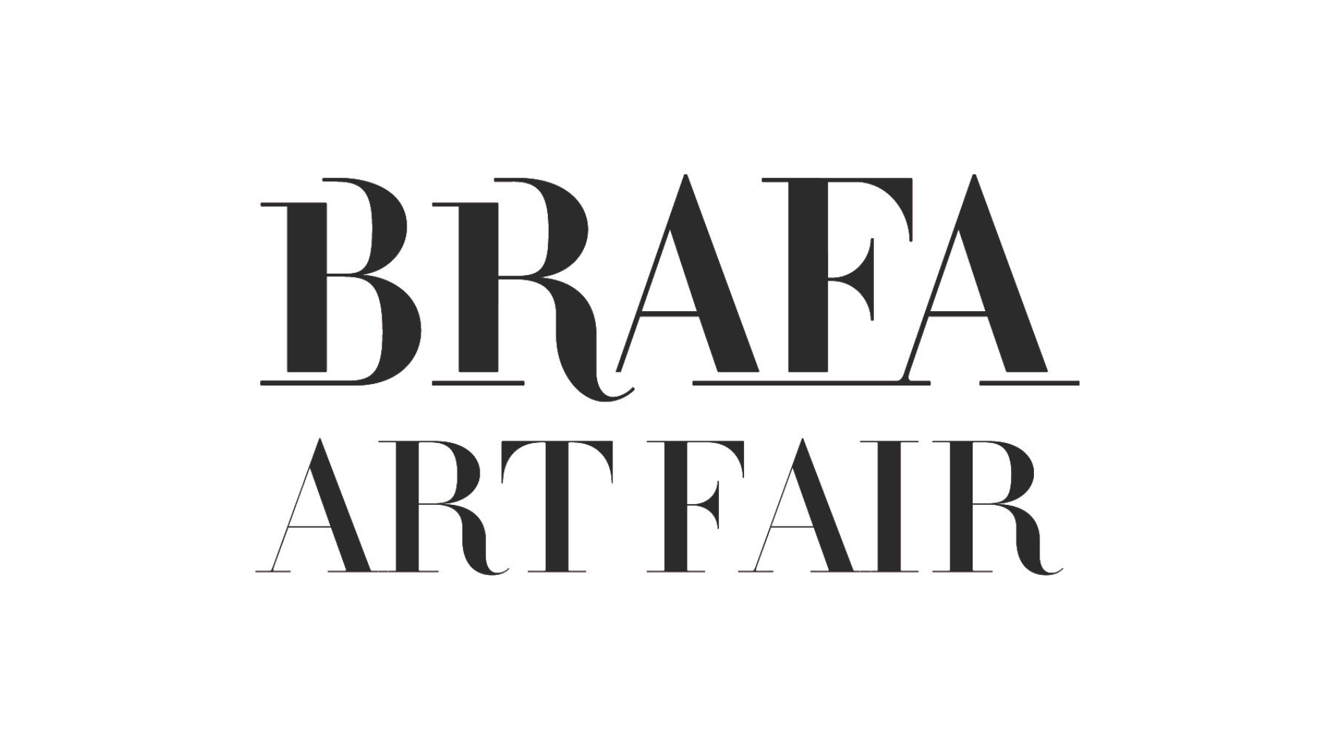 Brafa