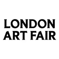 London Art Fair
