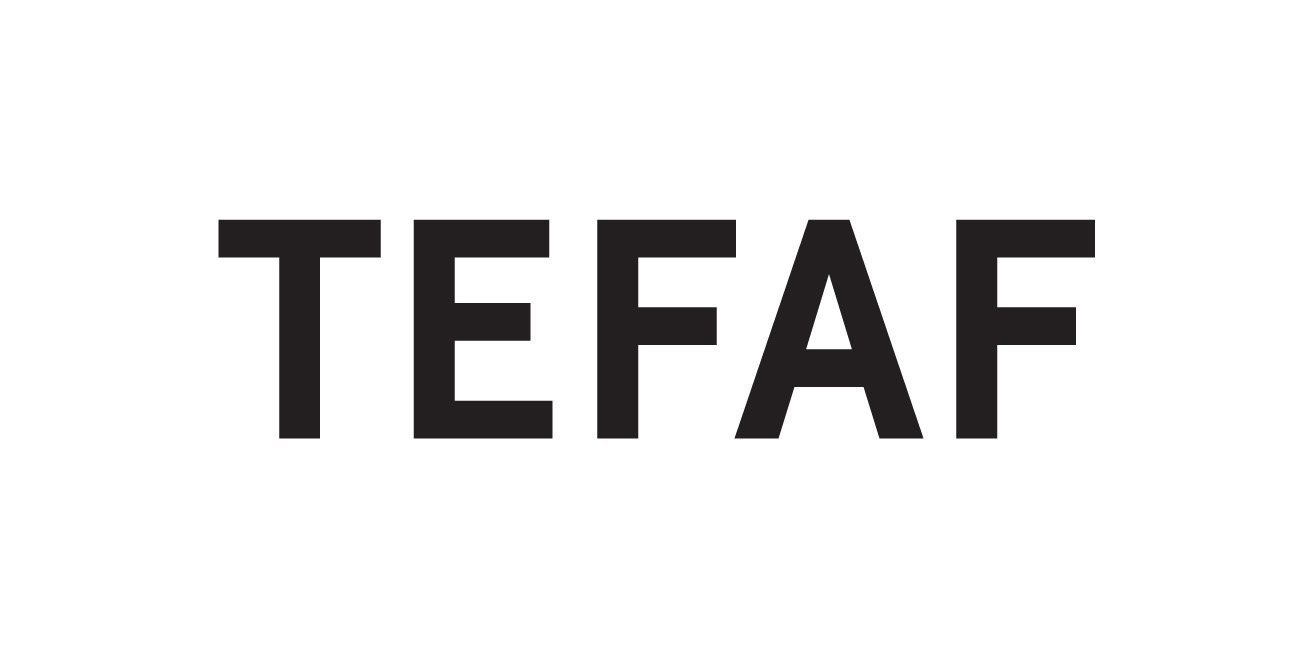 Tefaf