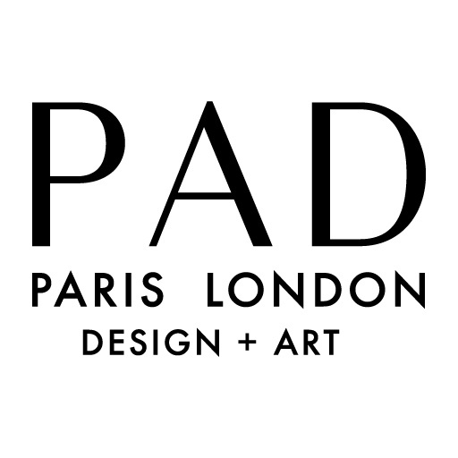 PAD