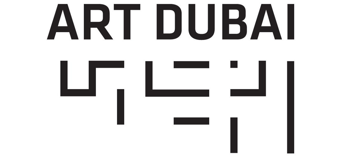 Art Dubai