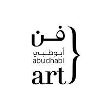 Abu Dhabi