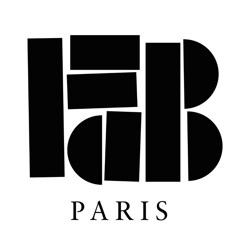 FAB-Logo-Menu-site