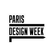 Paris Design Week