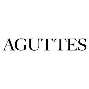 Aguttes