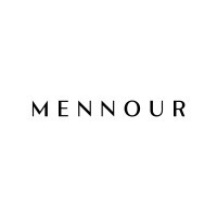 Mennour