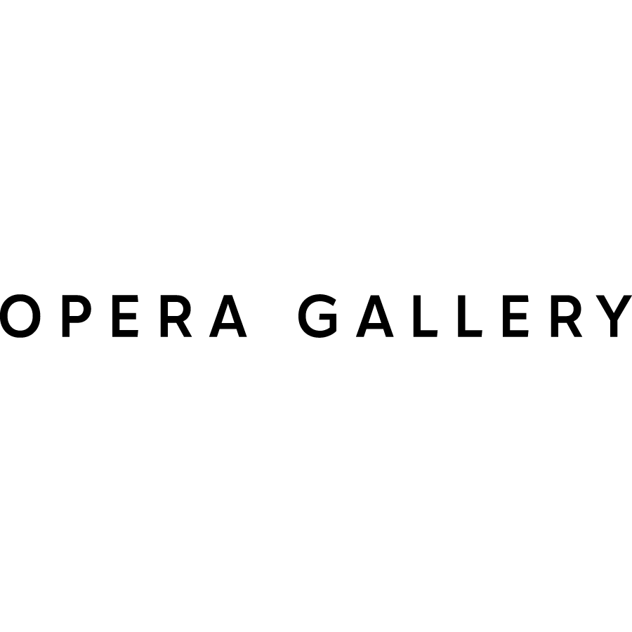 Opéra