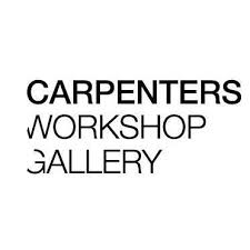 Carpenters