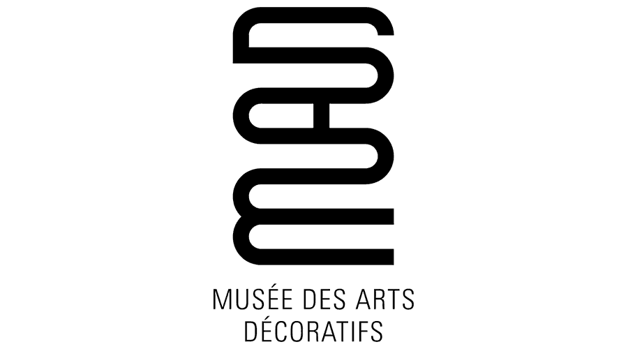 Musée des arts décoratifs