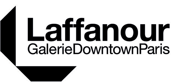 Laffanour