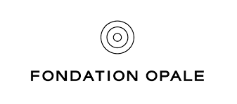 Fondation opale