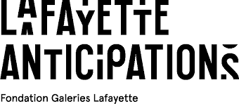 Lafayette