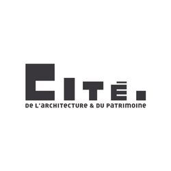 Cité