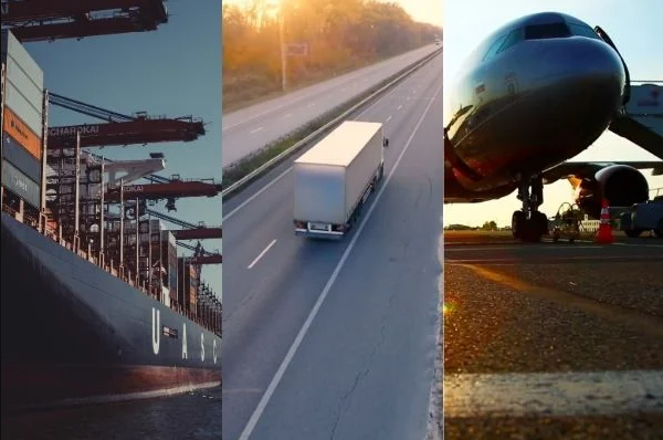 3.5.Transportmultimodal