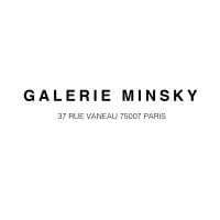 galerie_minsky_logo