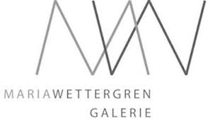 maria-wettergren-logo
