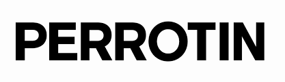 perrotin_logo